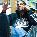 איך קונים אונליין בלי להצטער אחר כך? מדריך לצרכנות חכמה