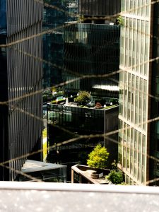 יריב גולן – האיש שמוביל את תחום הנדל"ן בארצות הברית